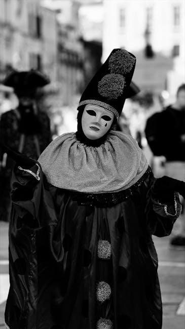 repent harlequin said the ticktockman pdf