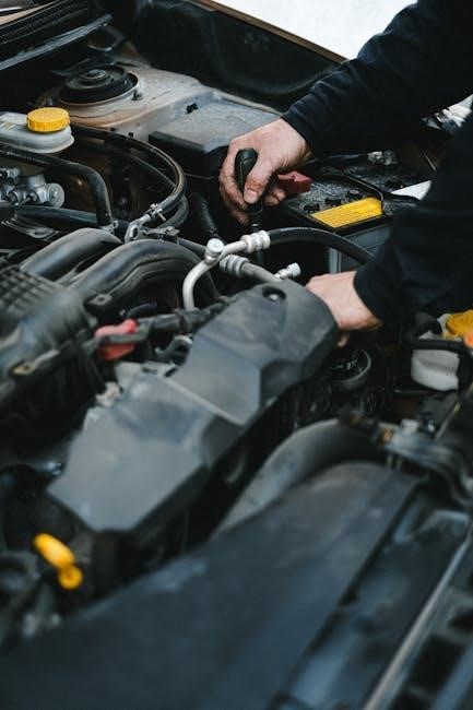 steris 4085 service manual