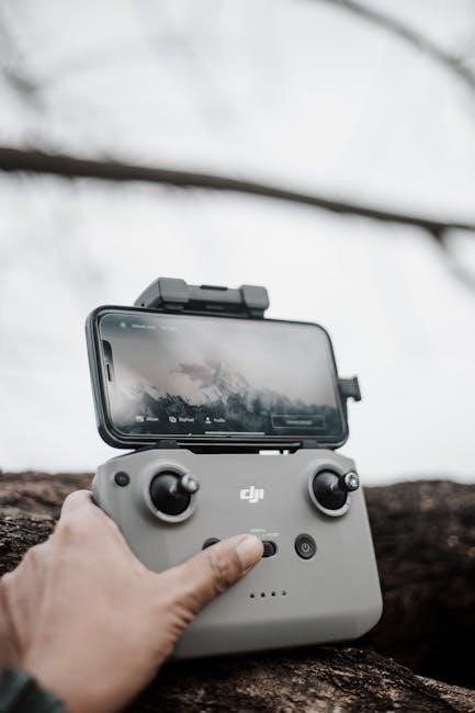 fcpx user manual