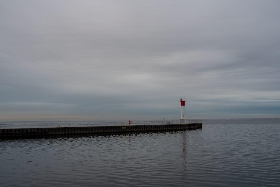 worqor lar dor guide